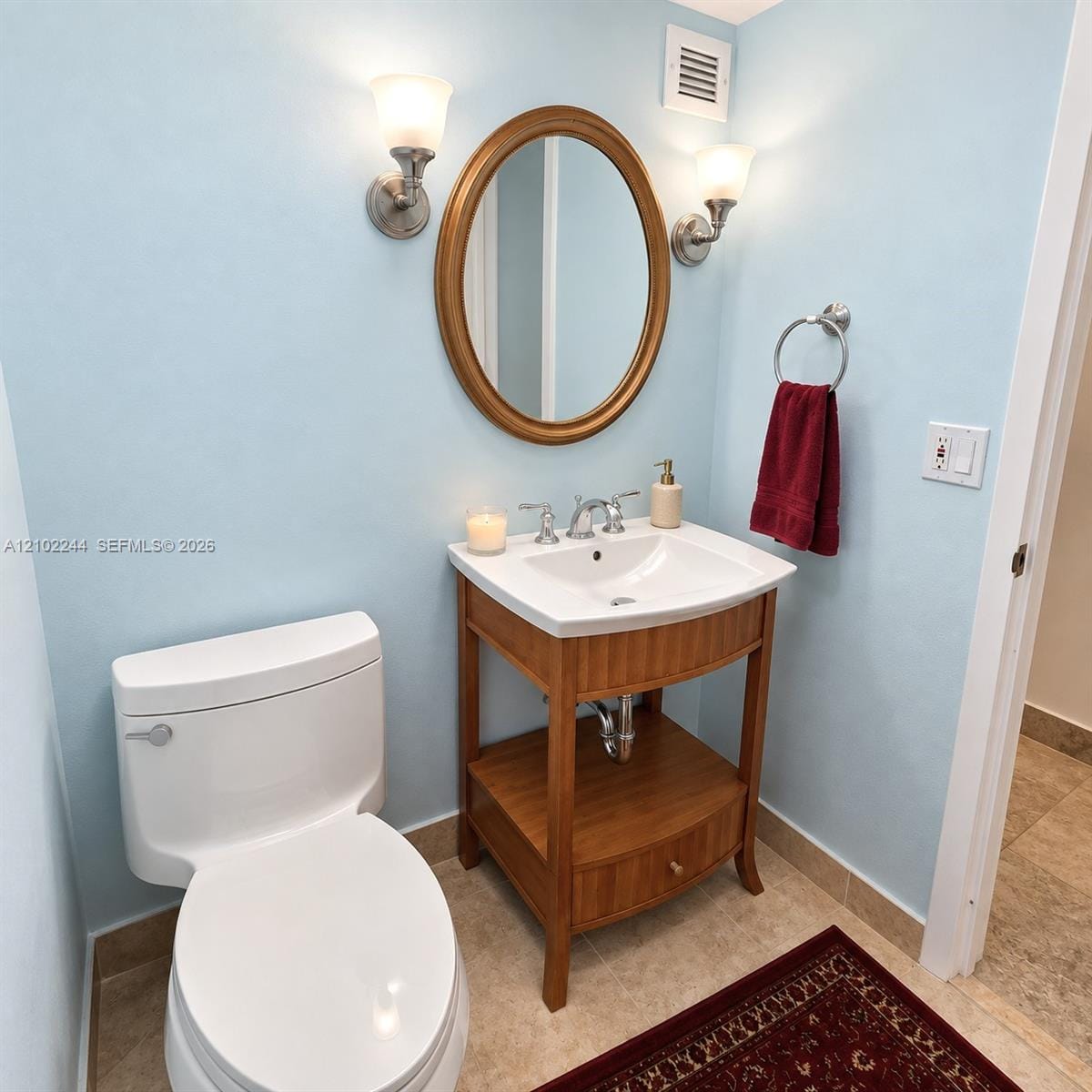 600 Parkview Drive 722, Hallandale Beach, FL 33009 photo 16
