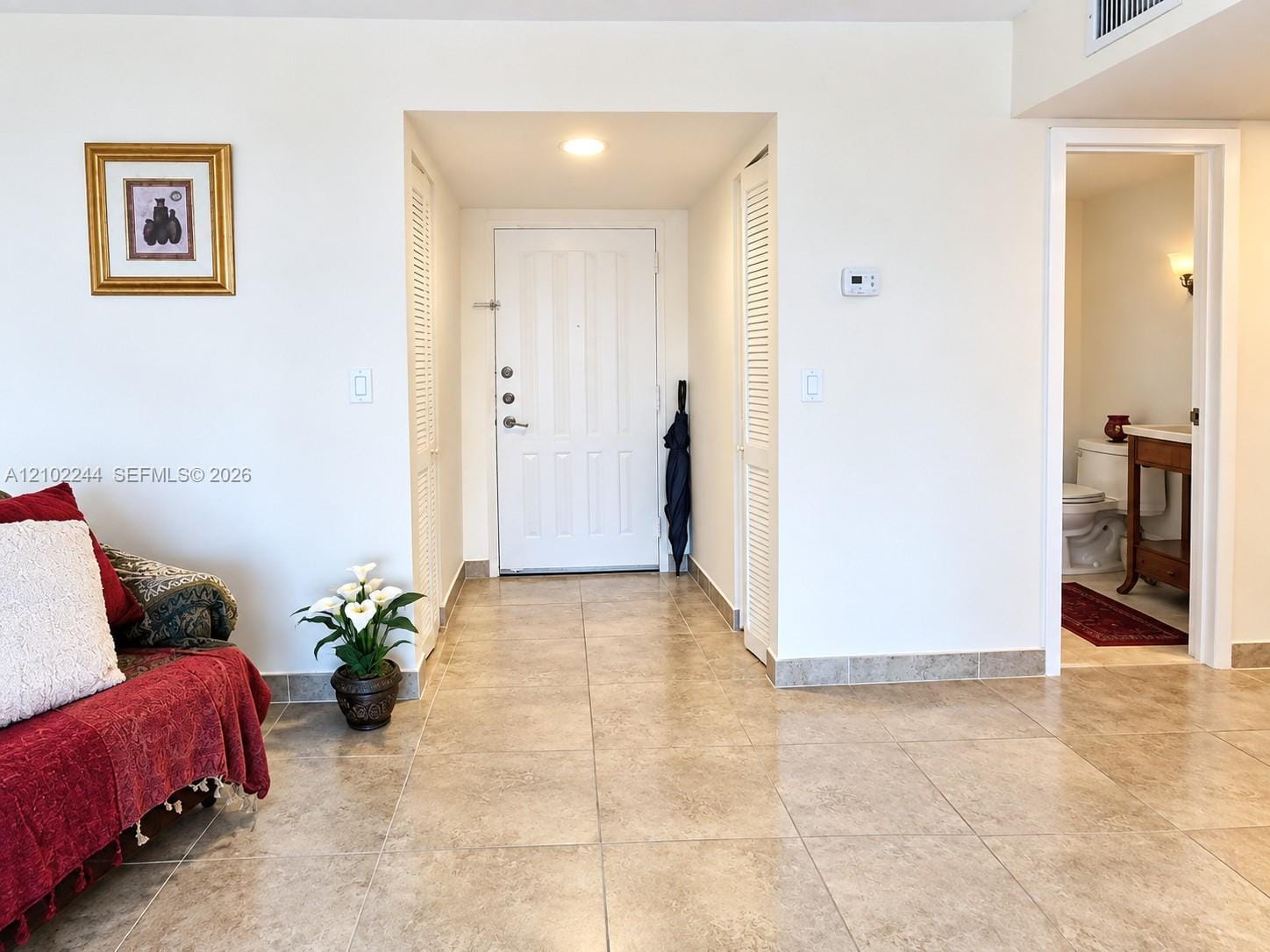 600 Parkview Drive 722, Hallandale Beach, FL 33009 photo 18