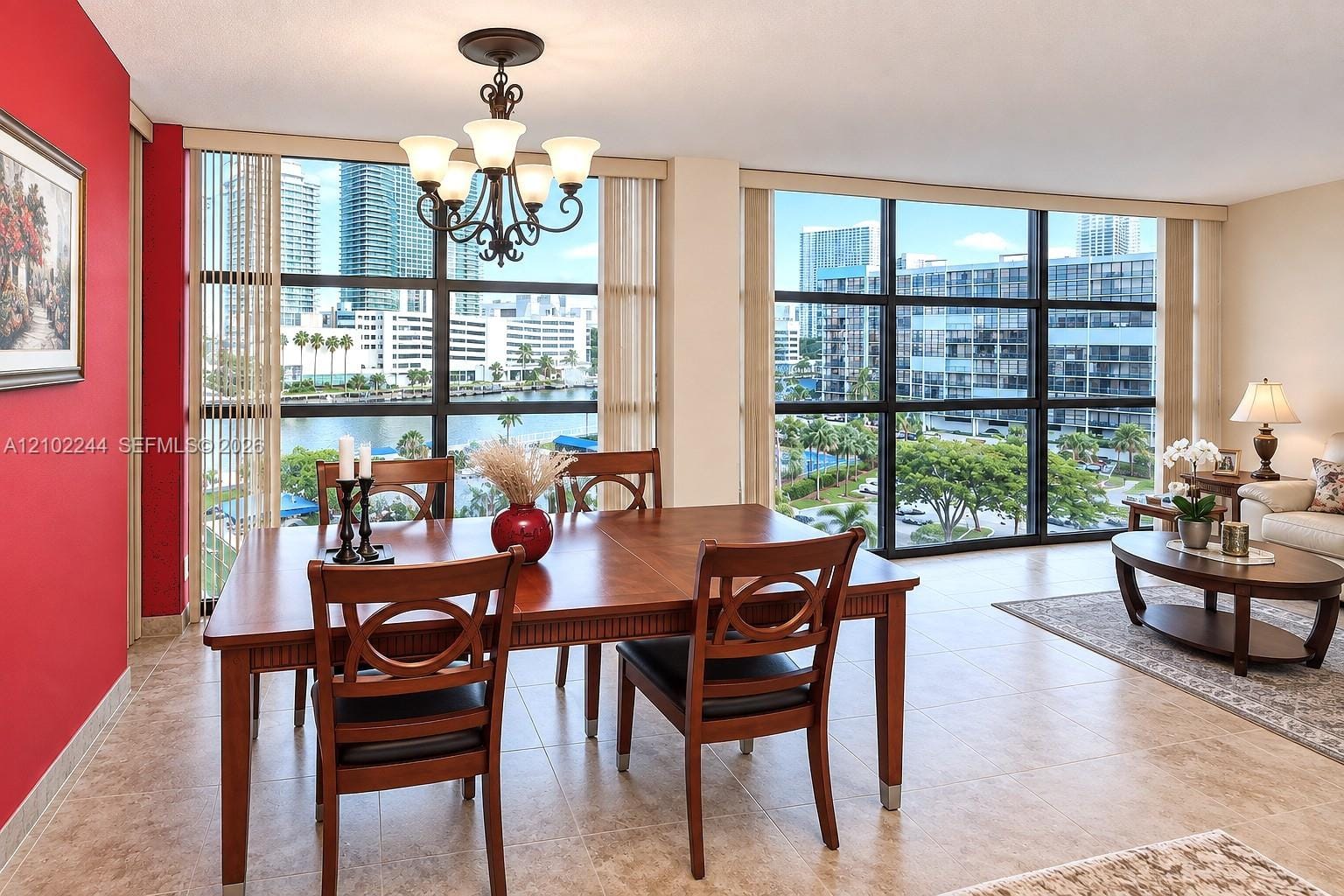 600 Parkview Drive 722 — photo 3