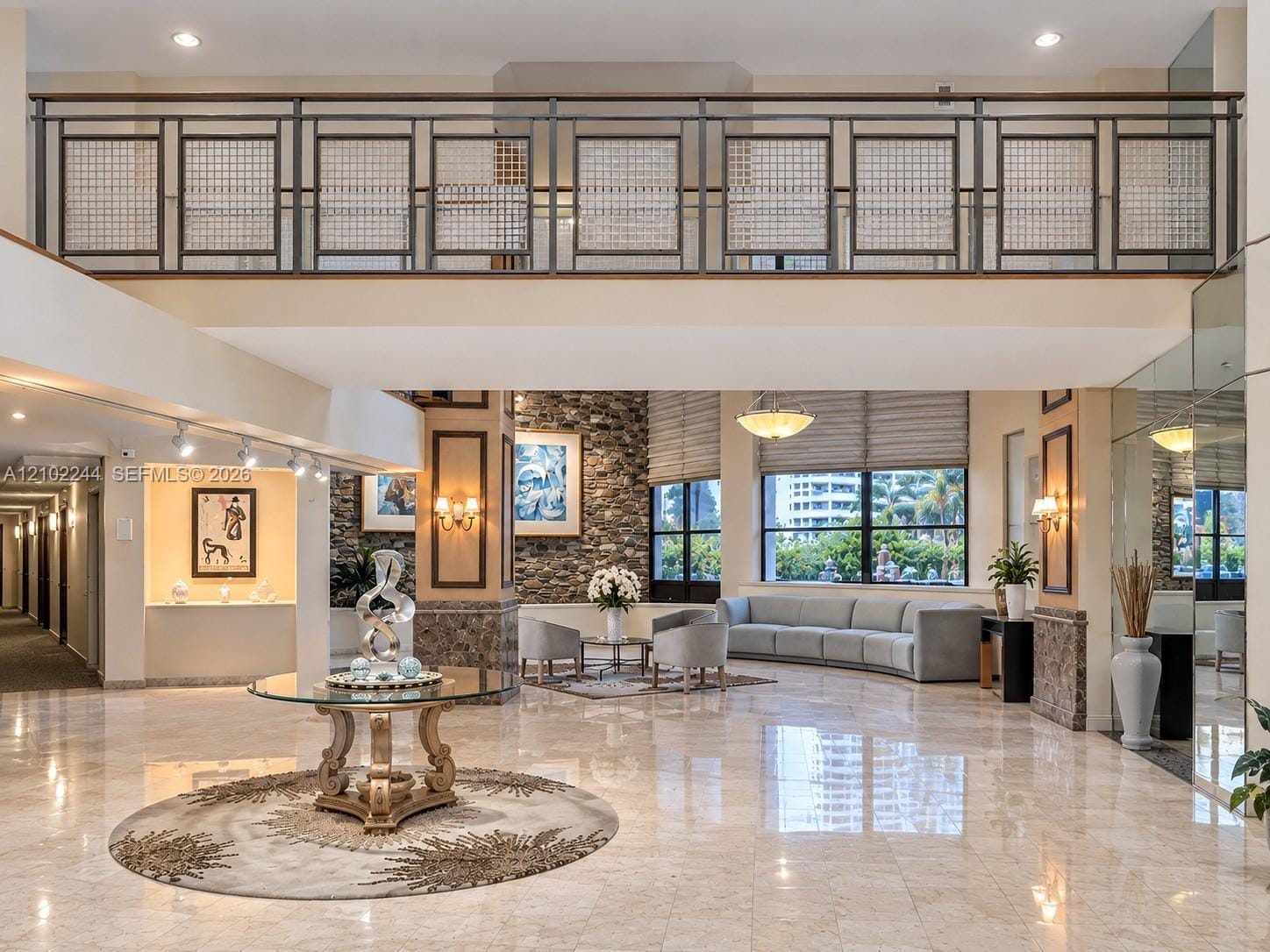 600 Parkview Drive 722, Hallandale Beach, FL 33009 photo 24