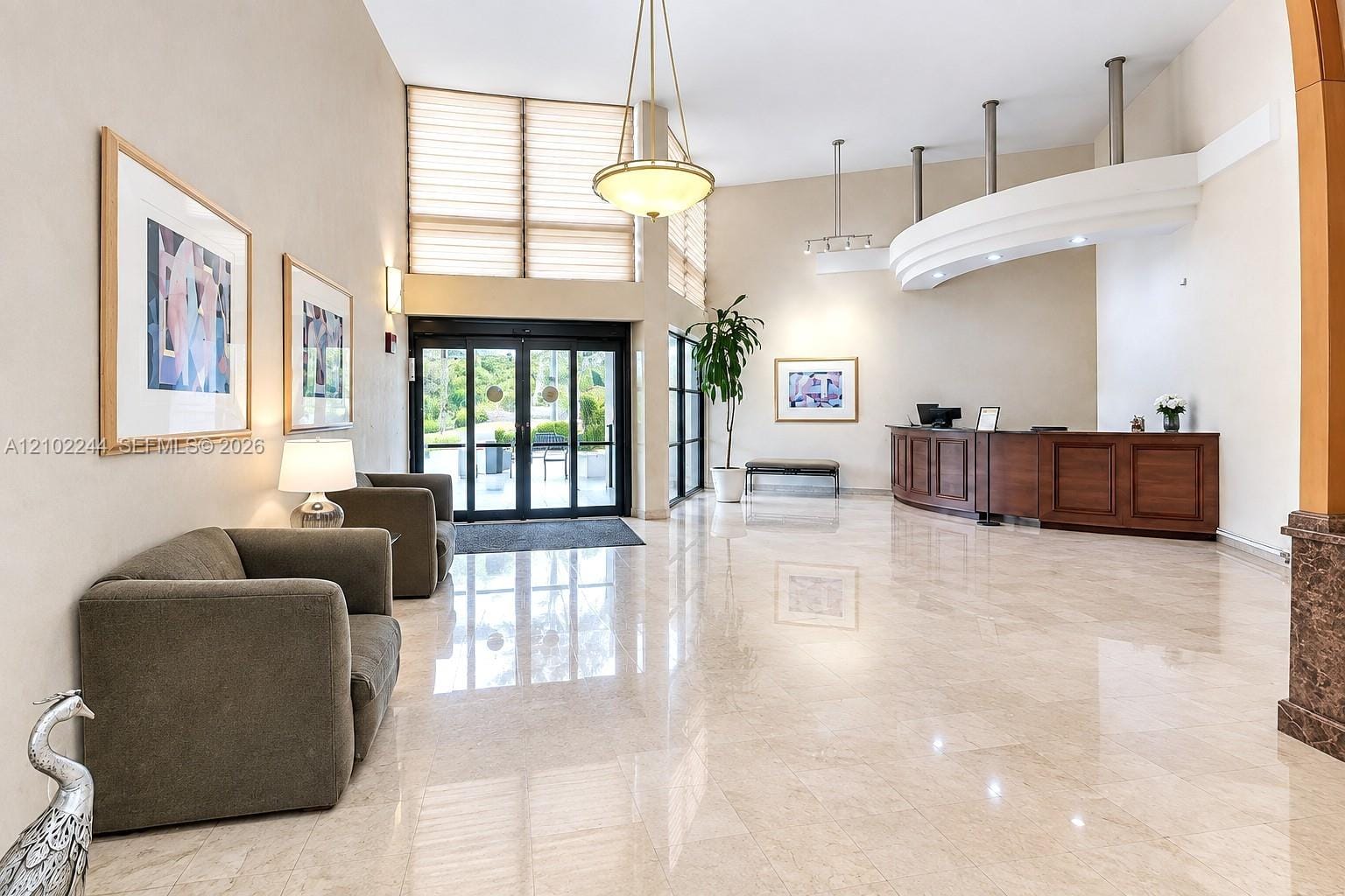 600 Parkview Drive 722, Hallandale Beach, FL 33009 photo 27