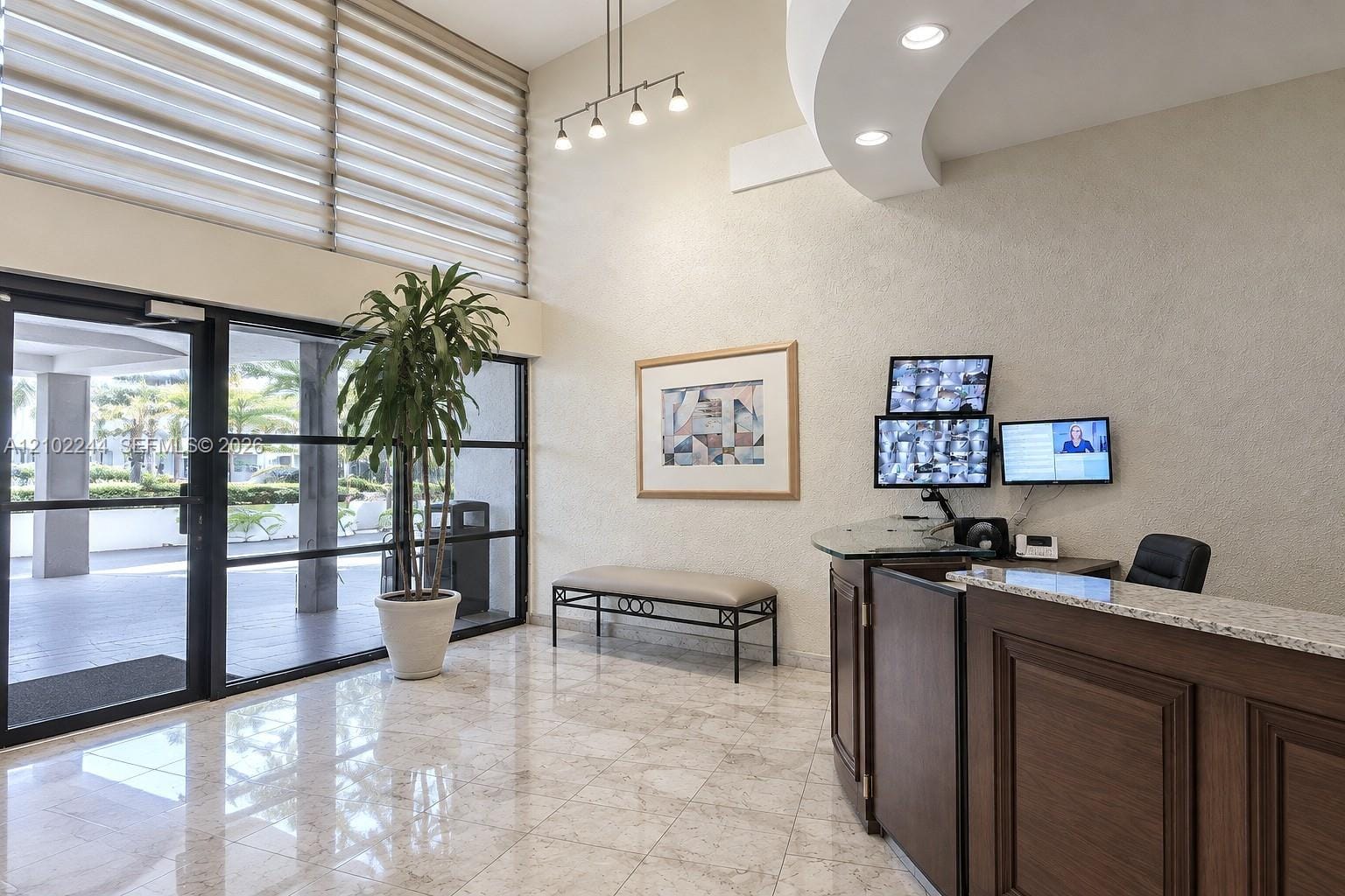 600 Parkview Drive 722, Hallandale Beach, FL 33009 photo 28