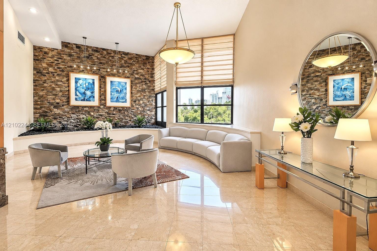 600 Parkview Drive 722, Hallandale Beach, FL 33009 photo 29