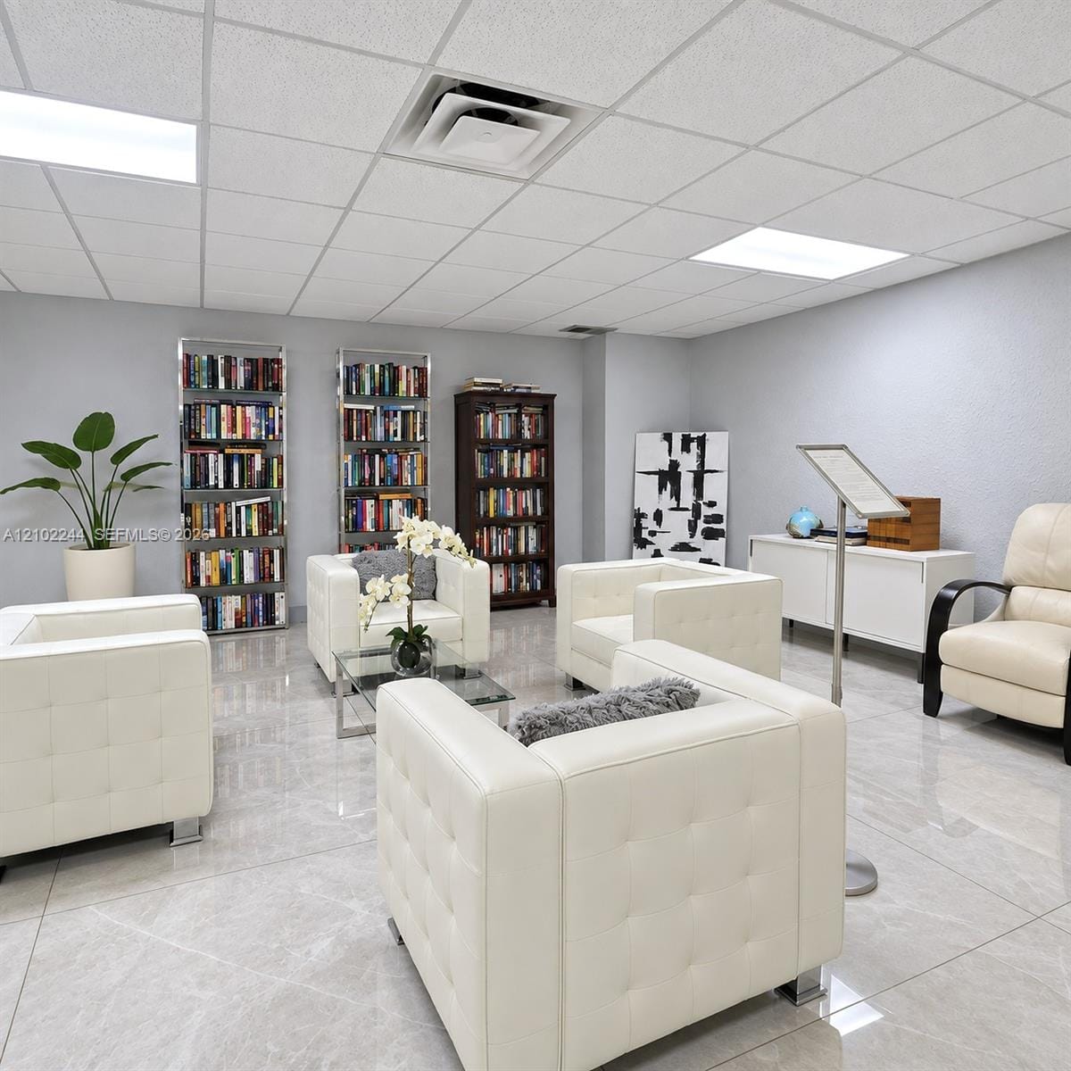 600 Parkview Drive 722, Hallandale Beach, FL 33009 photo 30