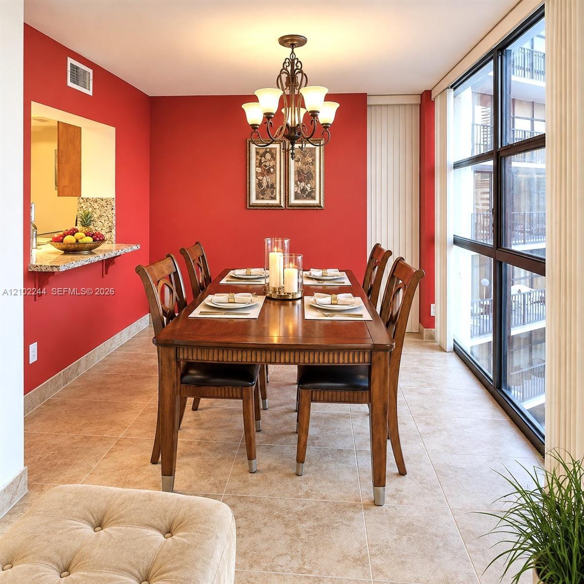 600 Parkview Drive 722 — photo 4
