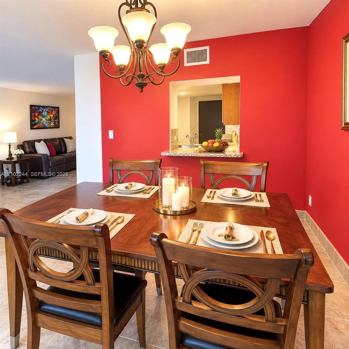 600 Parkview Drive 722 — photo 5