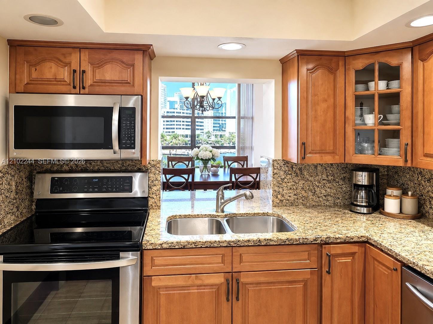 600 Parkview Drive 722 — photo 7