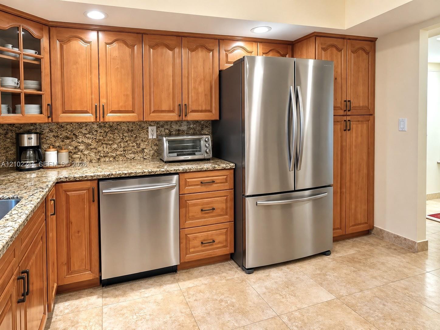 600 Parkview Drive 722 — photo 8