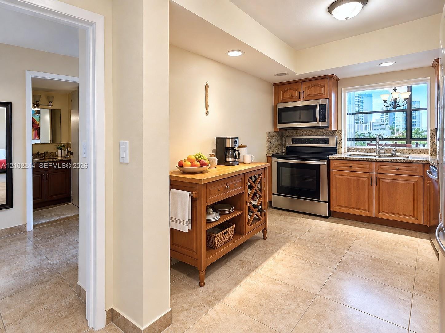 600 Parkview Drive 722 — photo 9