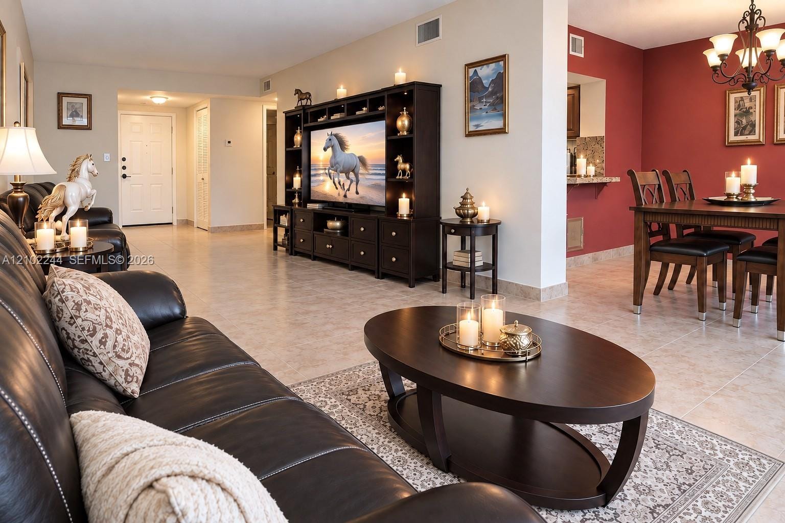 600 Parkview Drive 722 — photo 10