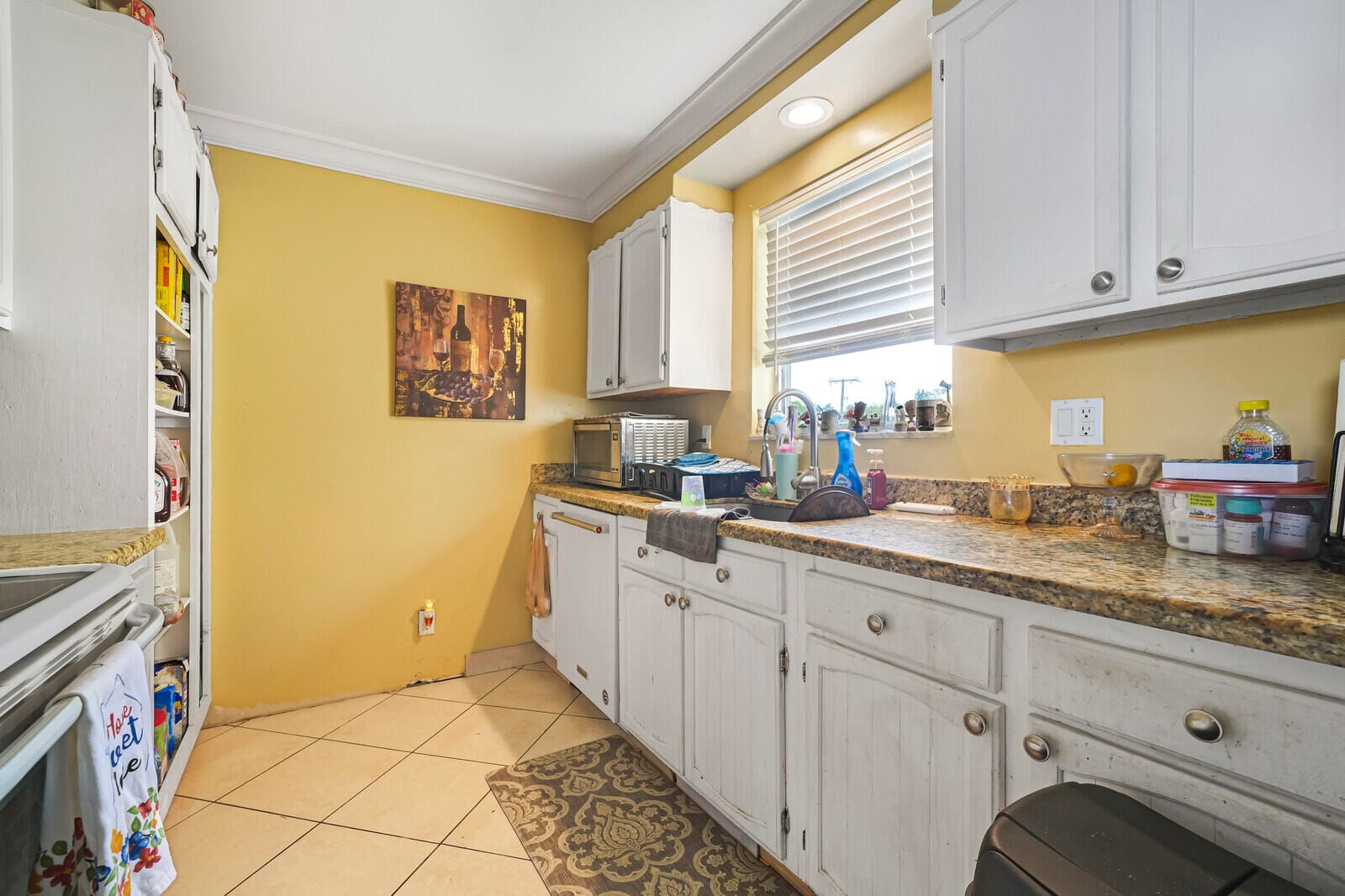 710 NE 7th Street 207 — photo 2