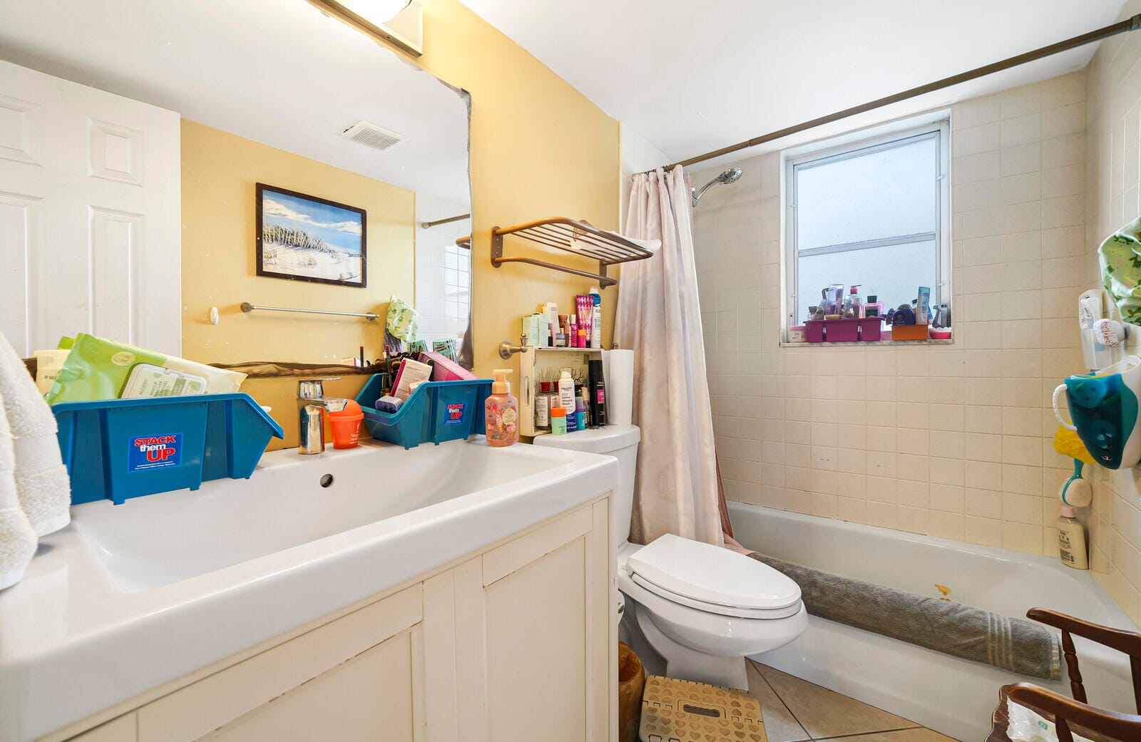 710 NE 7th Street 207 — photo 12