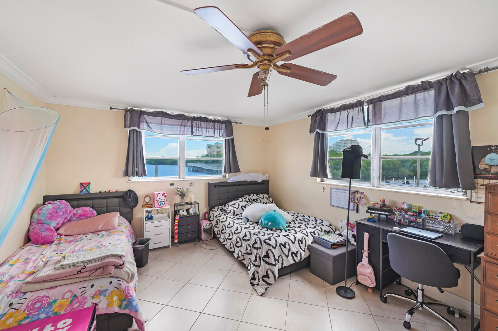 710 NE 7th Street 207, Boynton Beach, FL 33435 photo 13