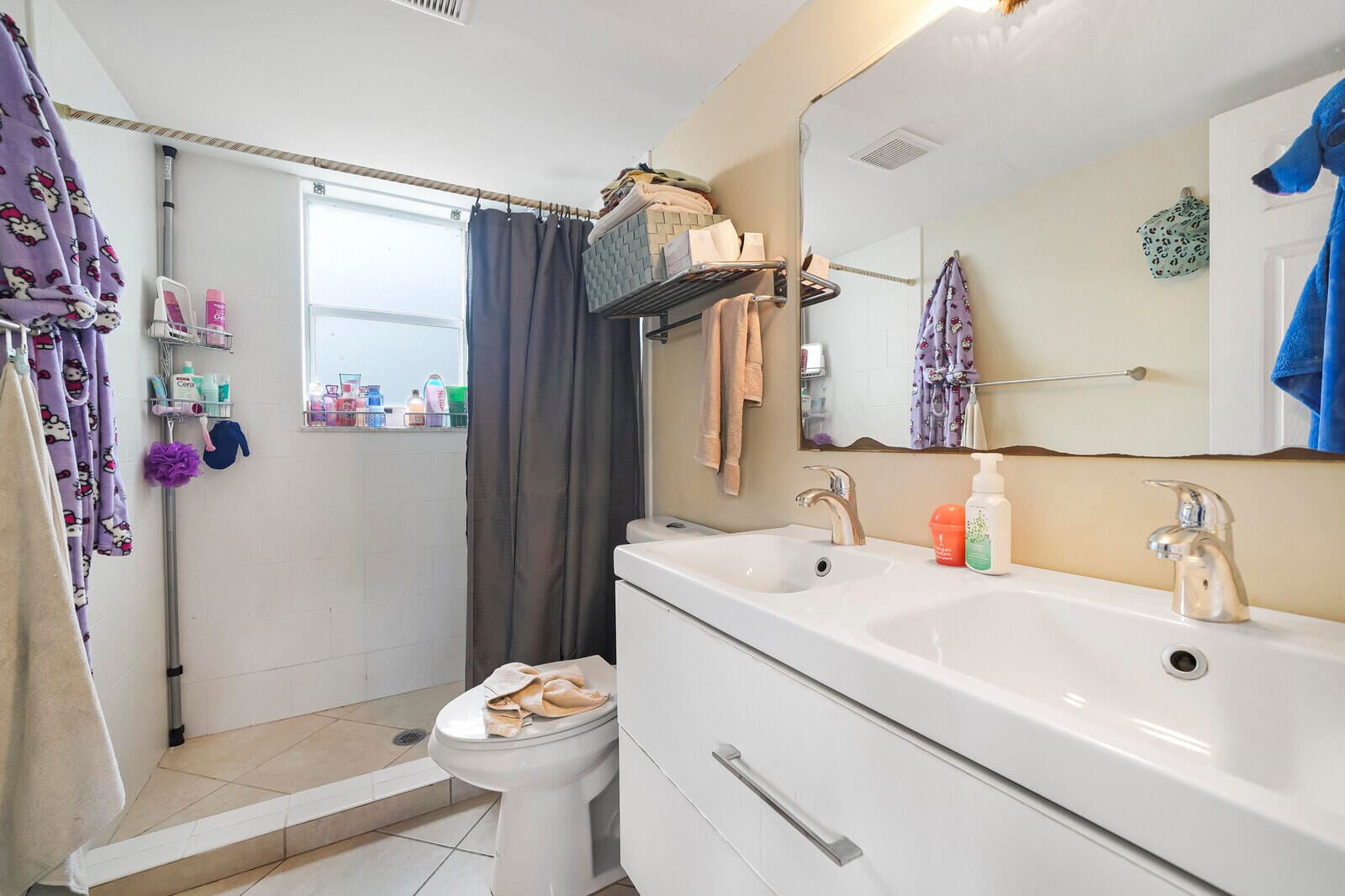 710 NE 7th Street 207, Boynton Beach, FL 33435 photo 14