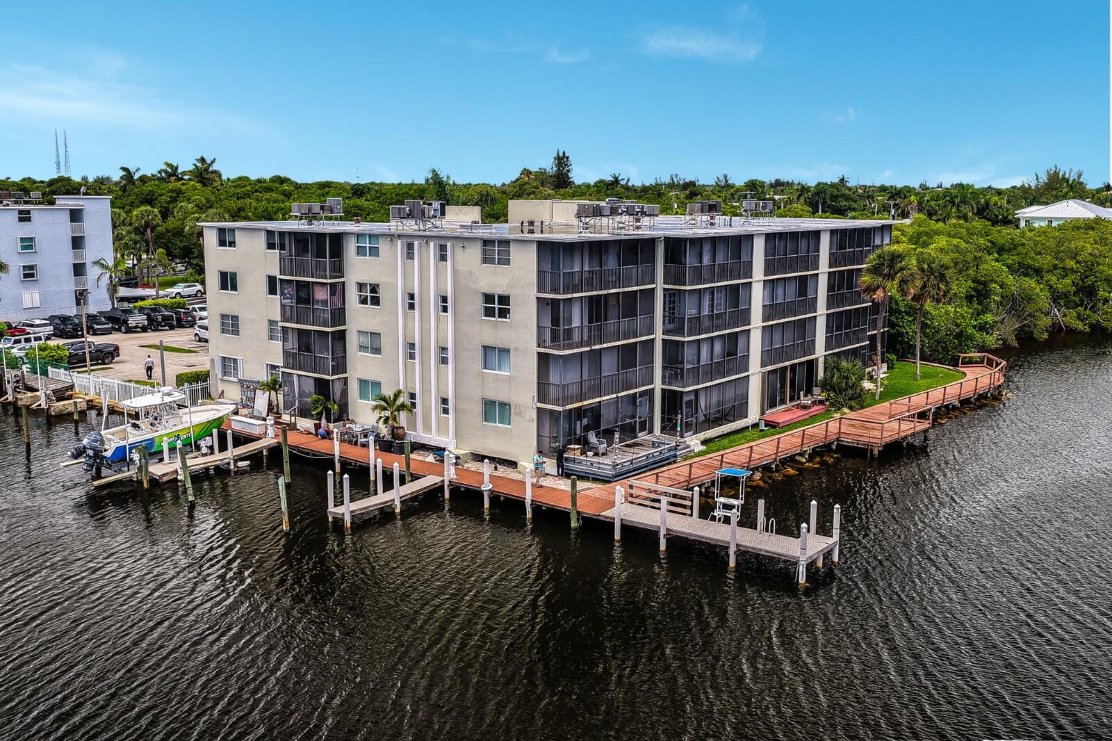 710 NE 7th Street 207, Boynton Beach, FL 33435 photo 16