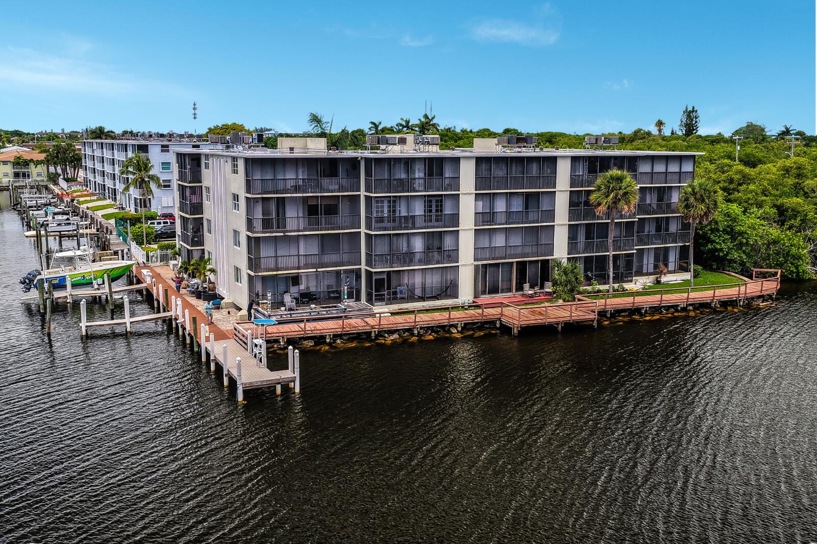 710 NE 7th Street 207, Boynton Beach, FL 33435 photo 17