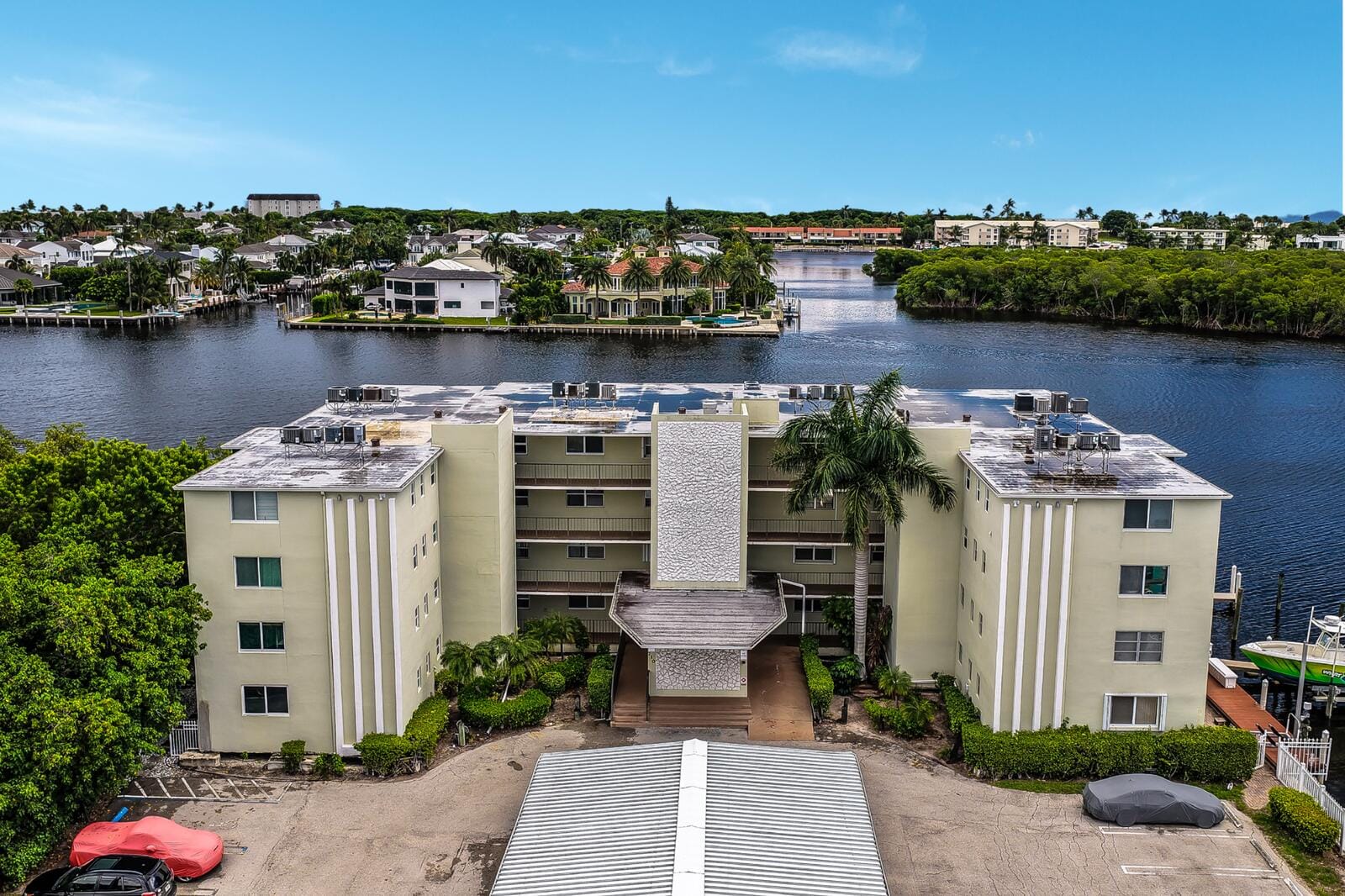 710 NE 7th Street 207, Boynton Beach, FL 33435 photo 21