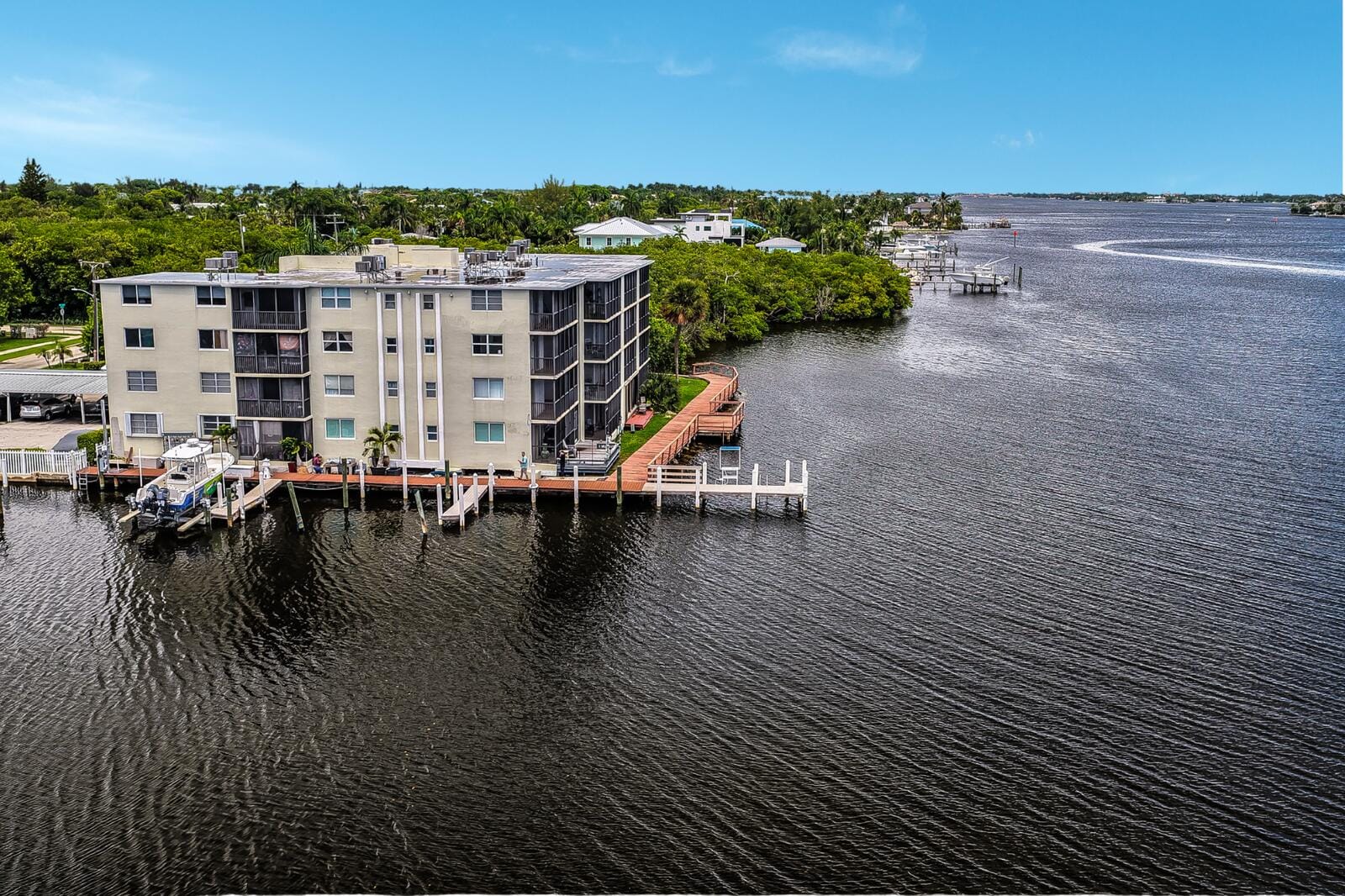 710 NE 7th Street 207, Boynton Beach, FL 33435 photo 23