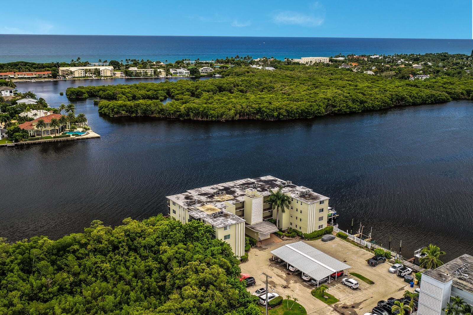 710 NE 7th Street 207, Boynton Beach, FL 33435 photo 26