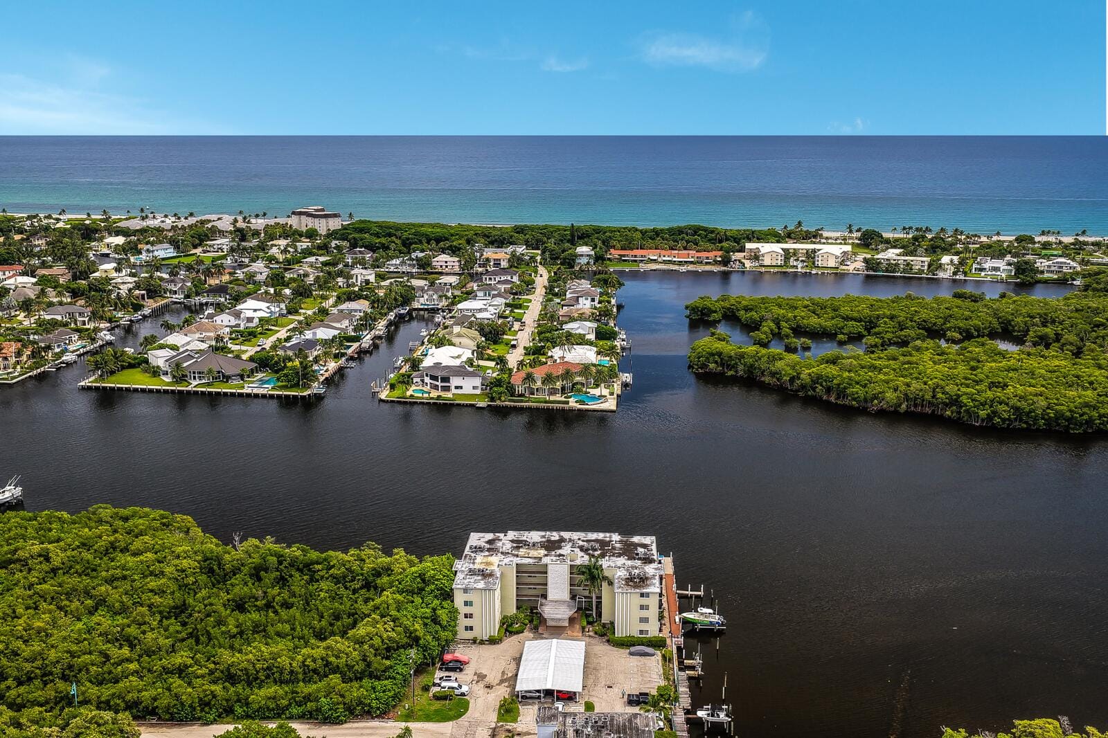 710 NE 7th Street 207, Boynton Beach, FL 33435 photo 27