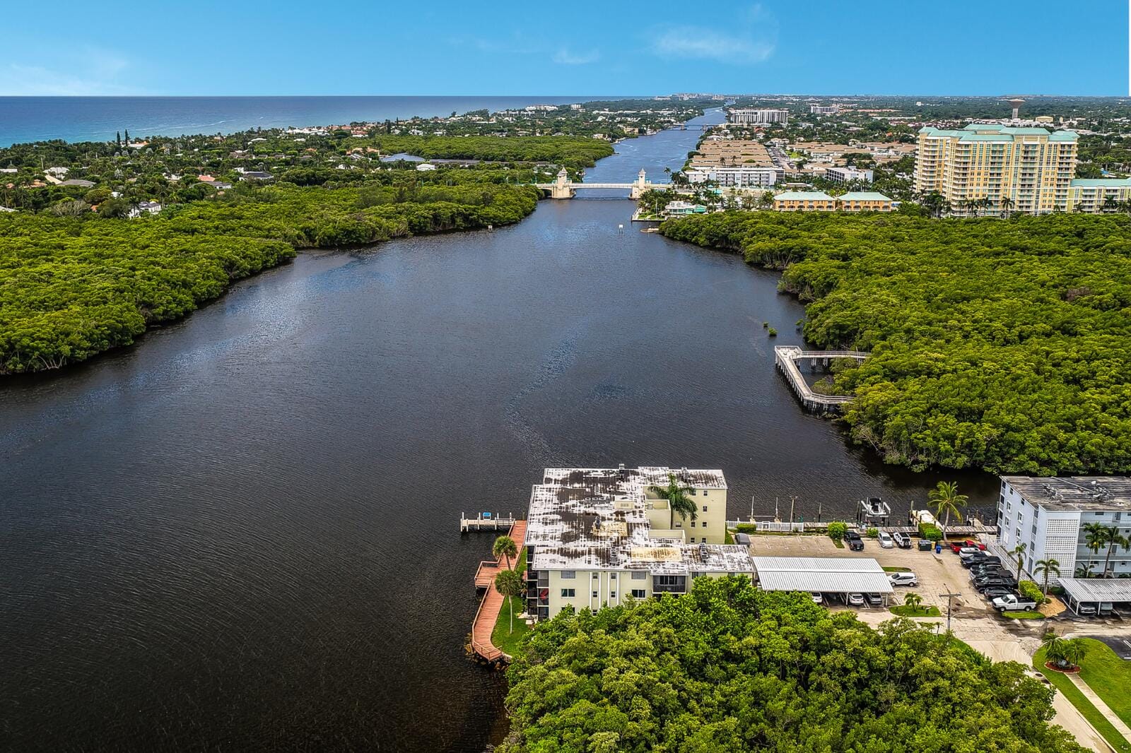 710 NE 7th Street 207, Boynton Beach, FL 33435 photo 28