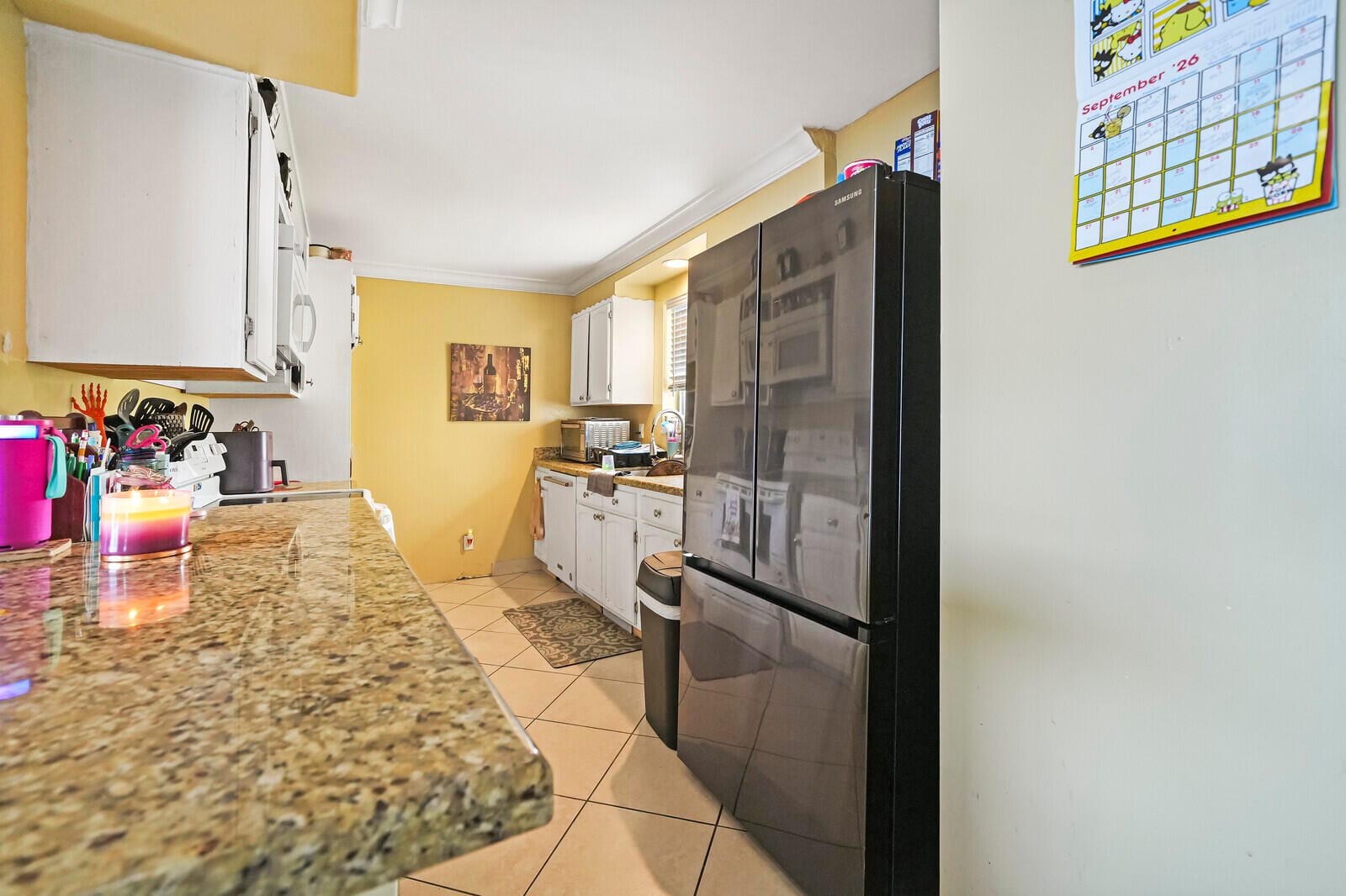 710 NE 7th Street 207 — photo 4