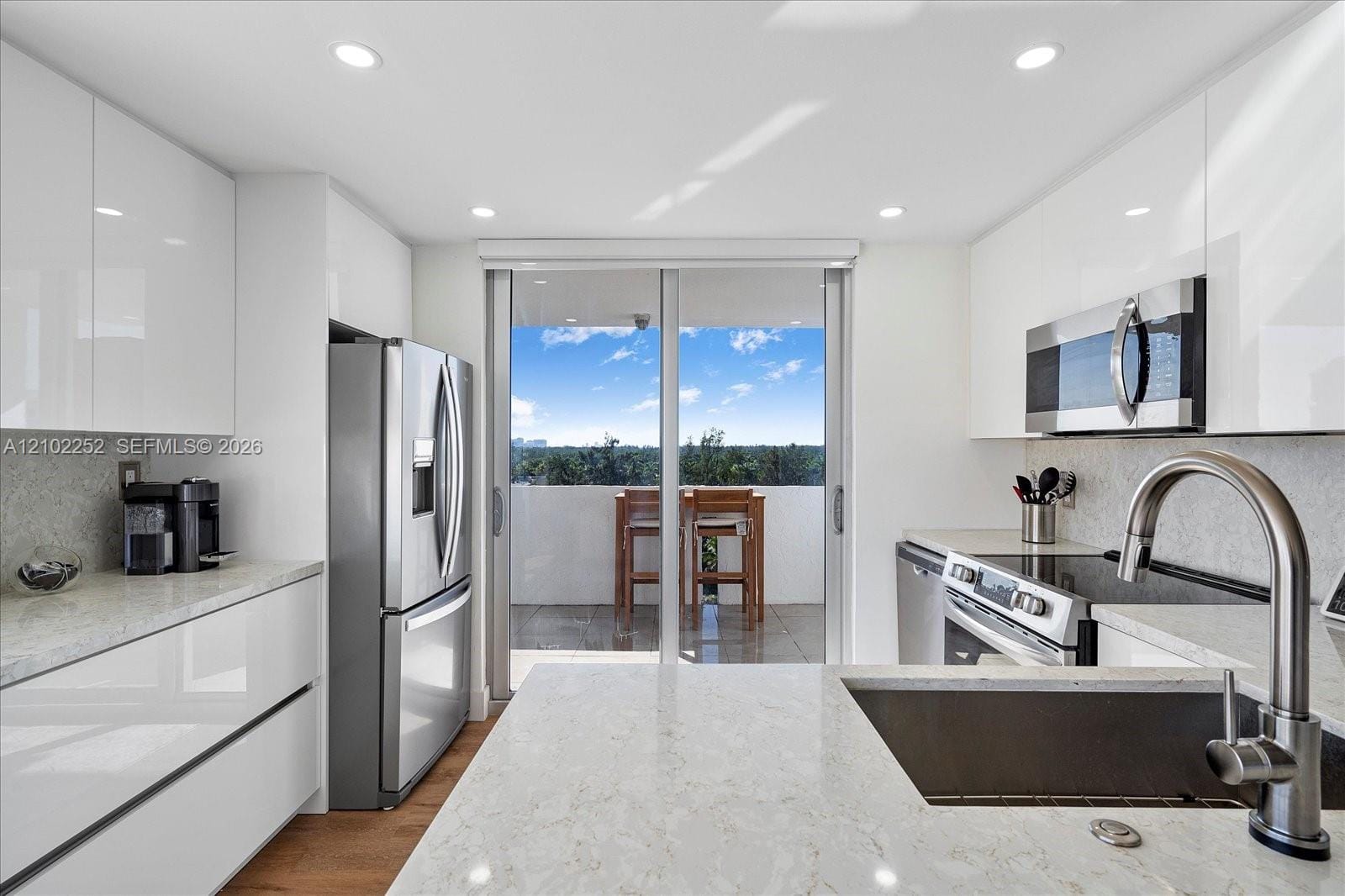3703 NE 166th Street 701, North Miami Beach, FL 33160 photo 13
