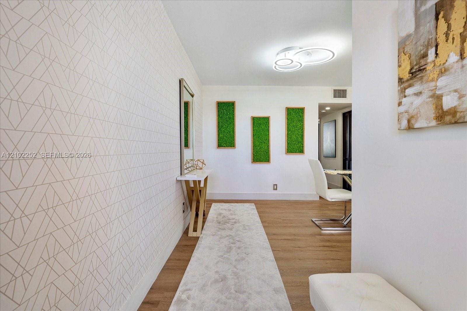 3703 NE 166th Street 701, North Miami Beach, FL 33160 photo 18