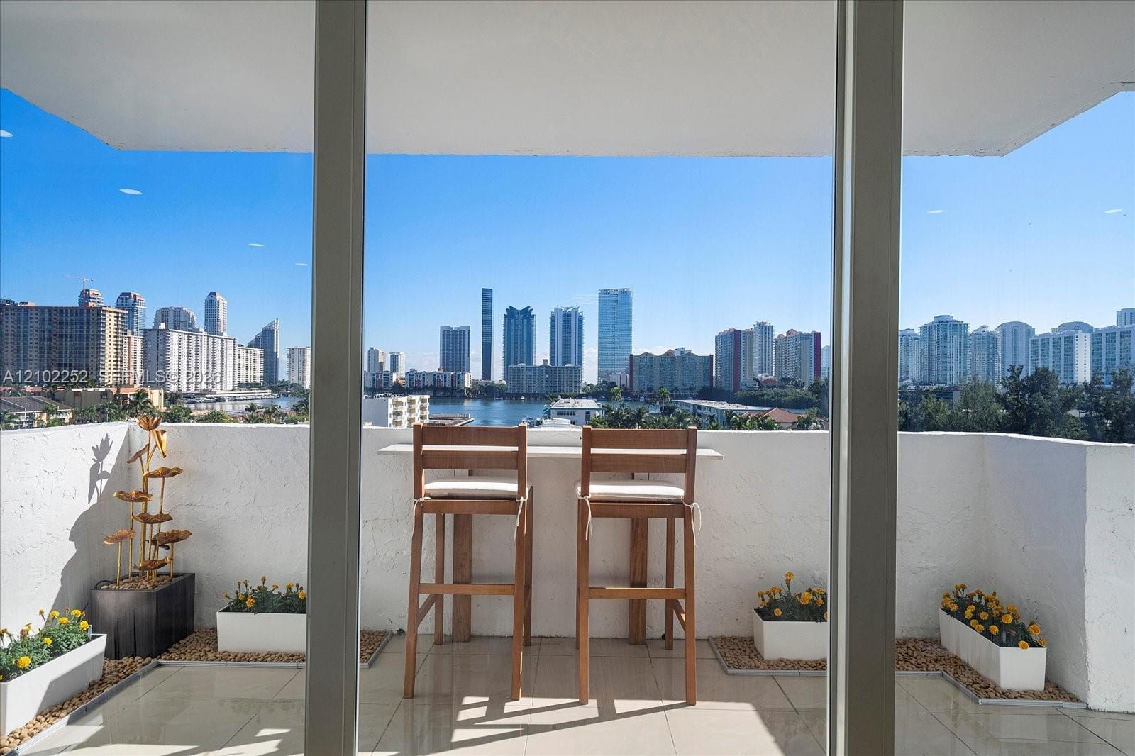 3703 NE 166th Street 701, North Miami Beach, FL 33160 photo 19