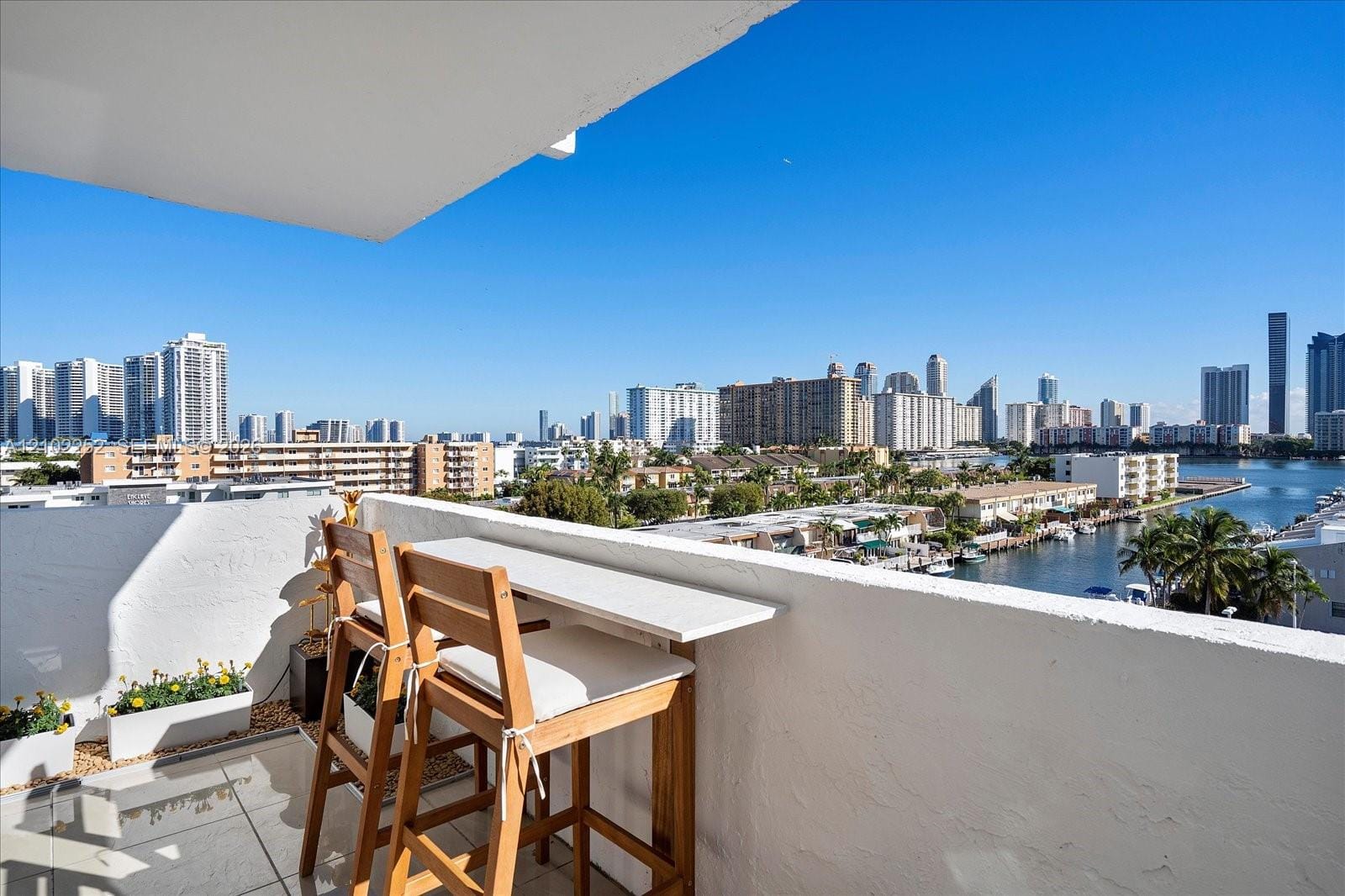 3703 NE 166th Street 701, North Miami Beach, FL 33160 photo 20