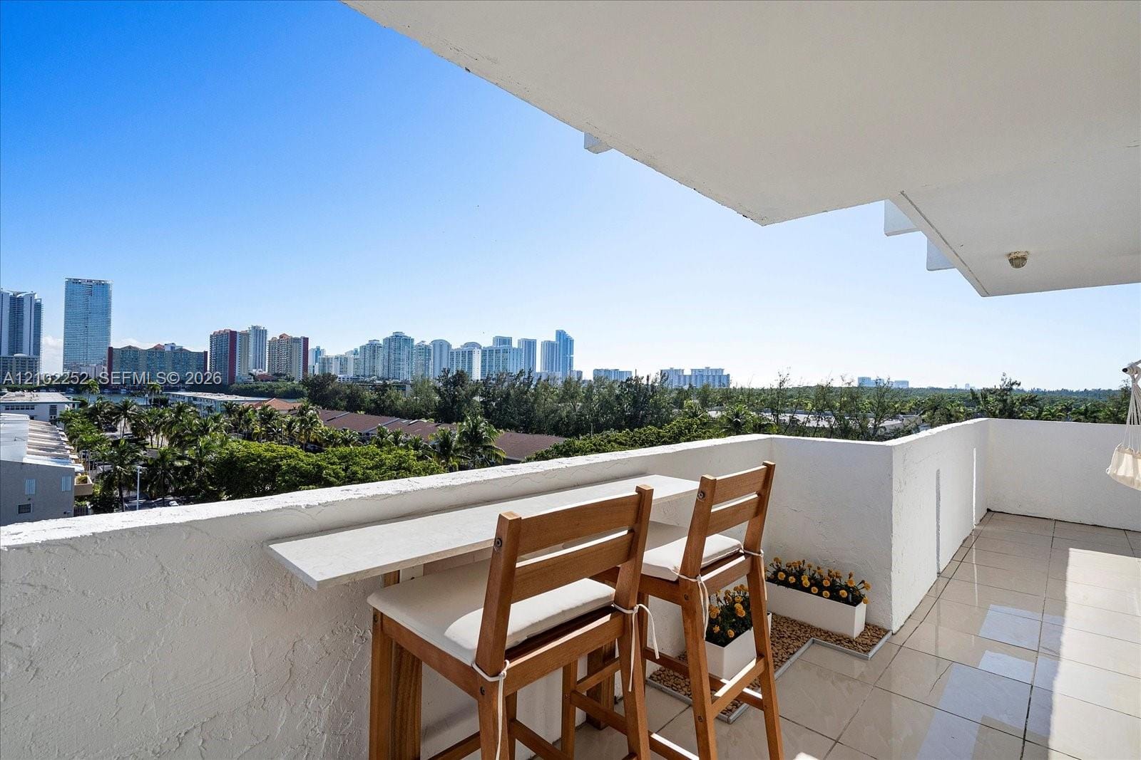 3703 NE 166th Street 701, North Miami Beach, FL 33160 photo 21