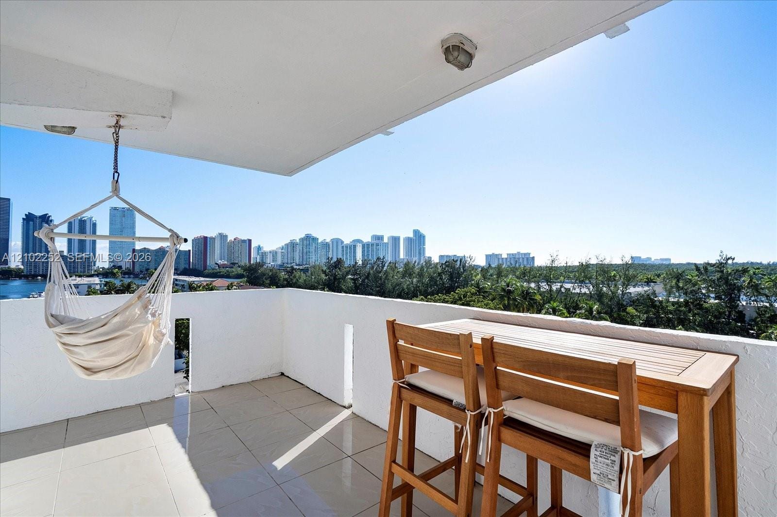 3703 NE 166th Street 701, North Miami Beach, FL 33160 photo 23