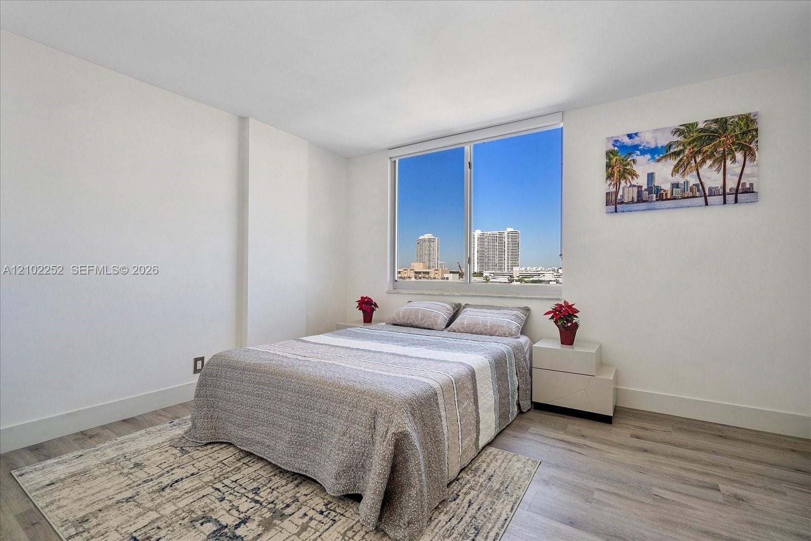 3703 NE 166th Street 701, North Miami Beach, FL 33160 photo 24