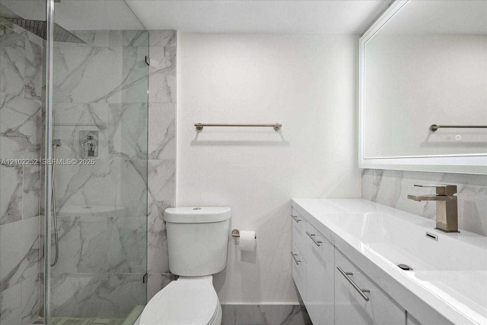 3703 NE 166th Street 701, North Miami Beach, FL 33160 photo 25