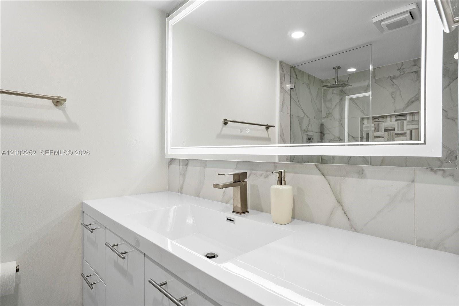 3703 NE 166th Street 701, North Miami Beach, FL 33160 photo 26