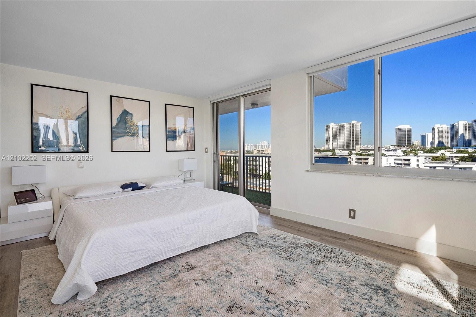 3703 NE 166th Street 701, North Miami Beach, FL 33160 photo 28