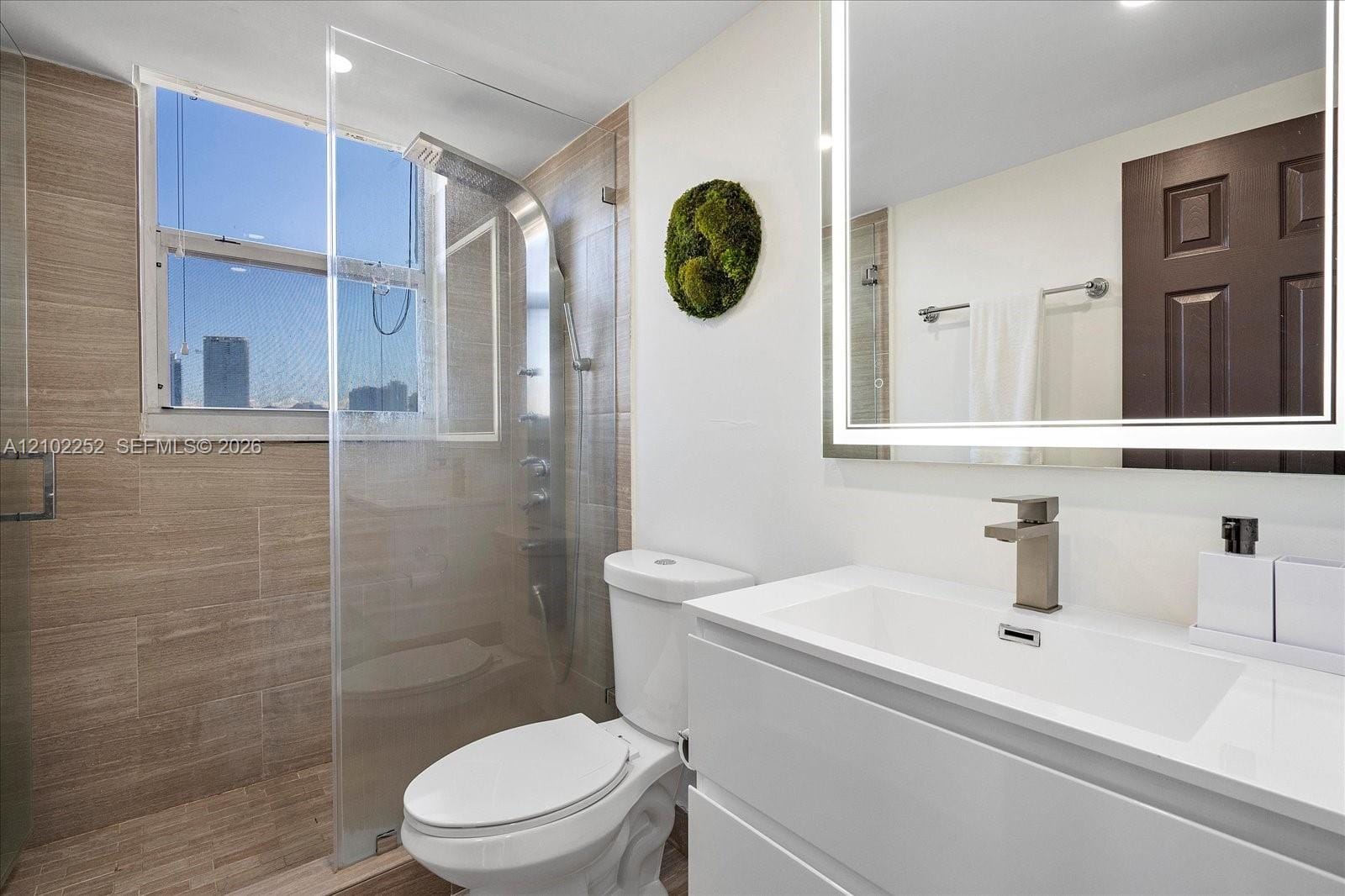 3703 NE 166th Street 701, North Miami Beach, FL 33160 photo 29