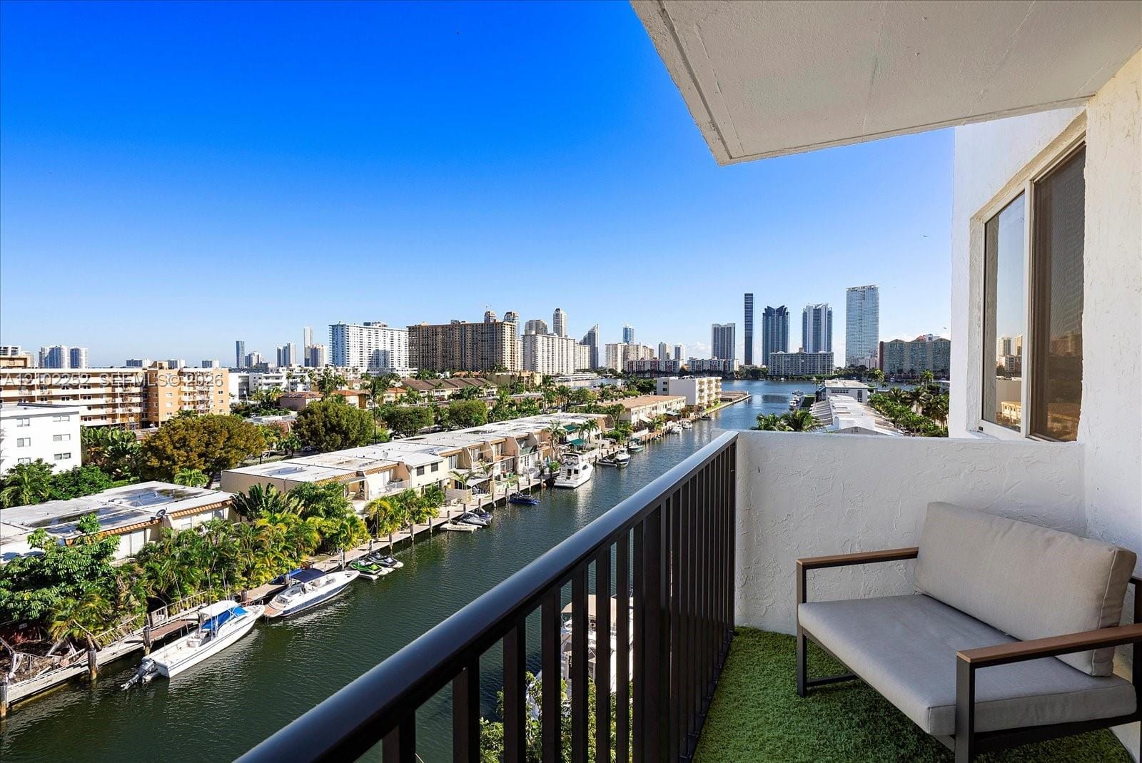 3703 NE 166th Street 701, North Miami Beach, FL 33160 photo 30