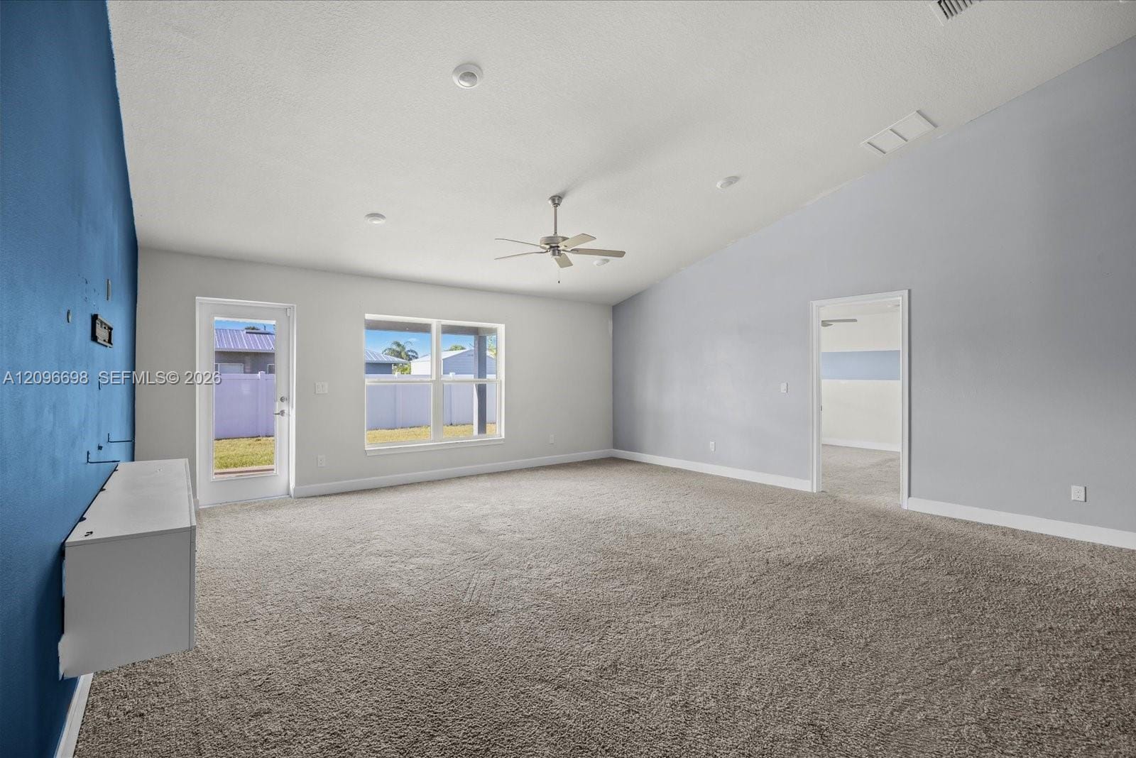 763 Altura Street, Port St. Lucie, FL 34952 photo 11