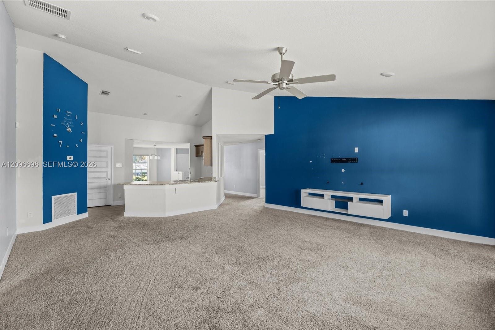 763 Altura Street, Port St. Lucie, FL 34952 photo 12