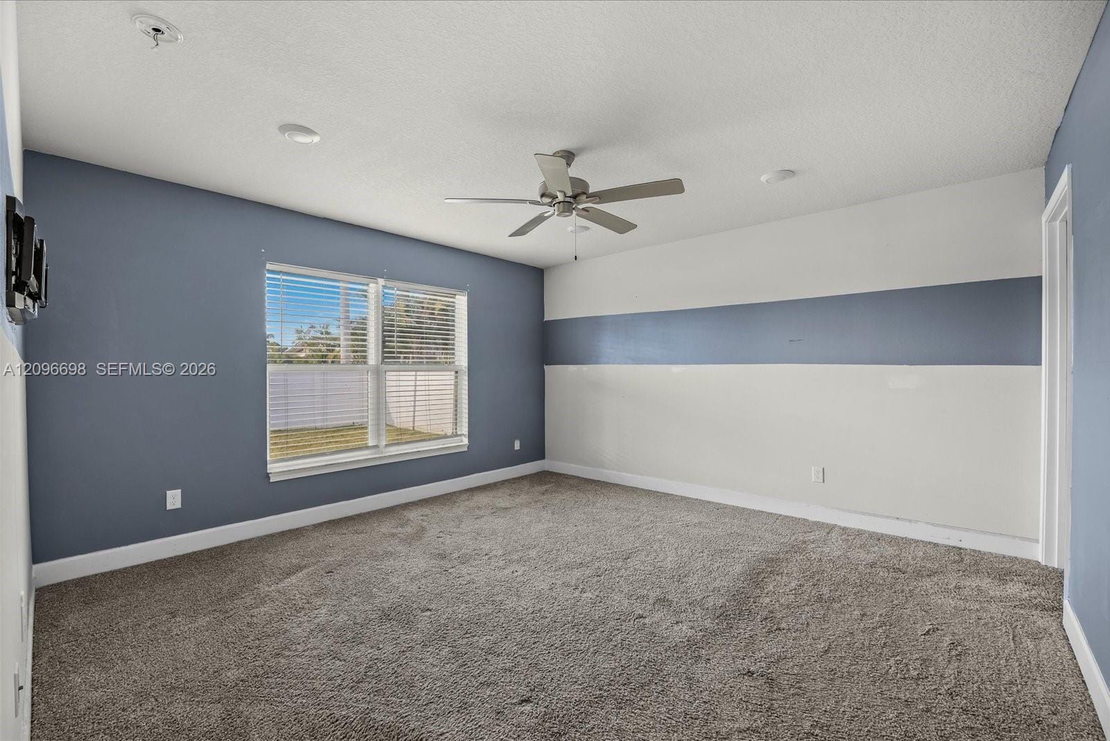 763 Altura Street, Port St. Lucie, FL 34952 photo 13