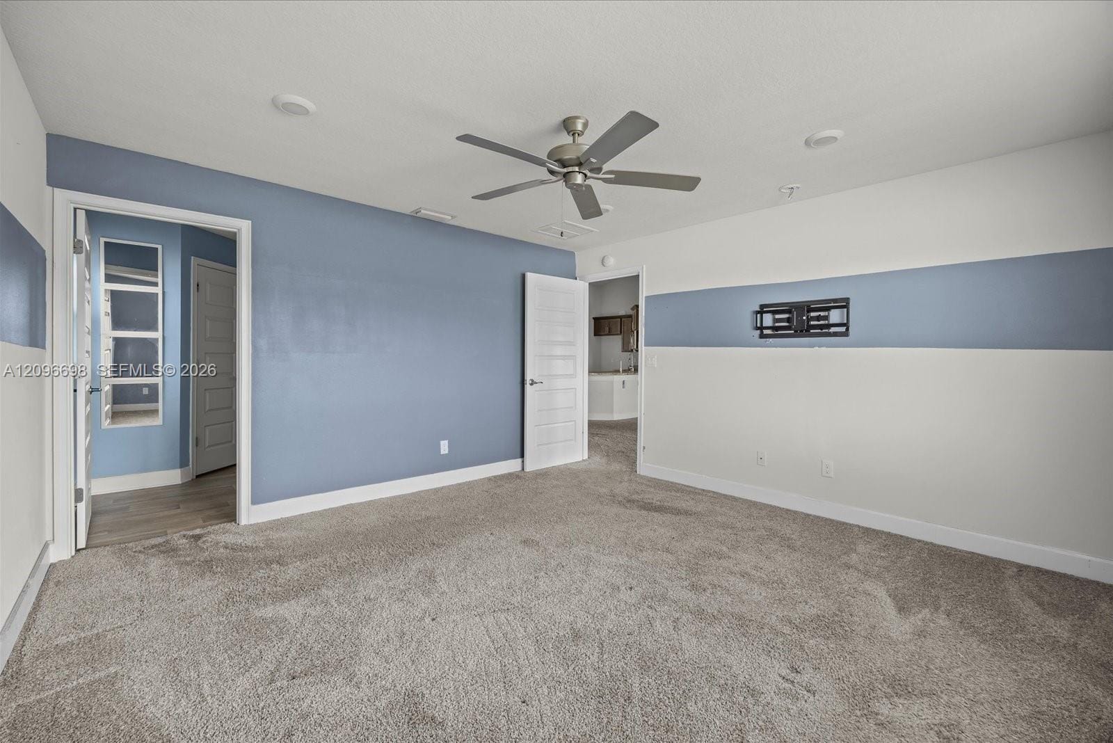 763 Altura Street, Port St. Lucie, FL 34952 photo 14