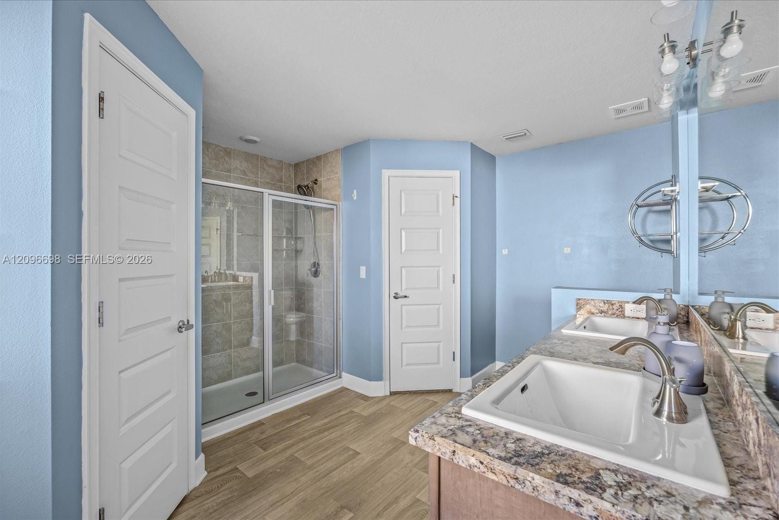 763 Altura Street, Port St. Lucie, FL 34952 photo 15