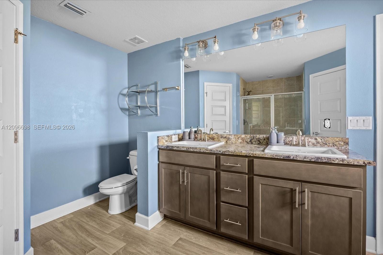 763 Altura Street, Port St. Lucie, FL 34952 photo 16