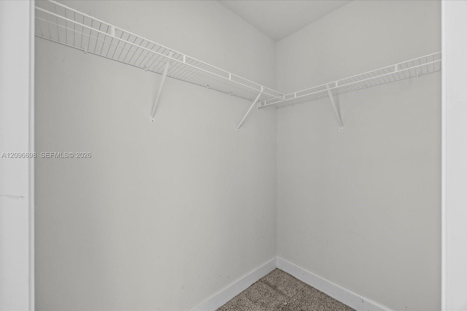 763 Altura Street, Port St. Lucie, FL 34952 photo 19