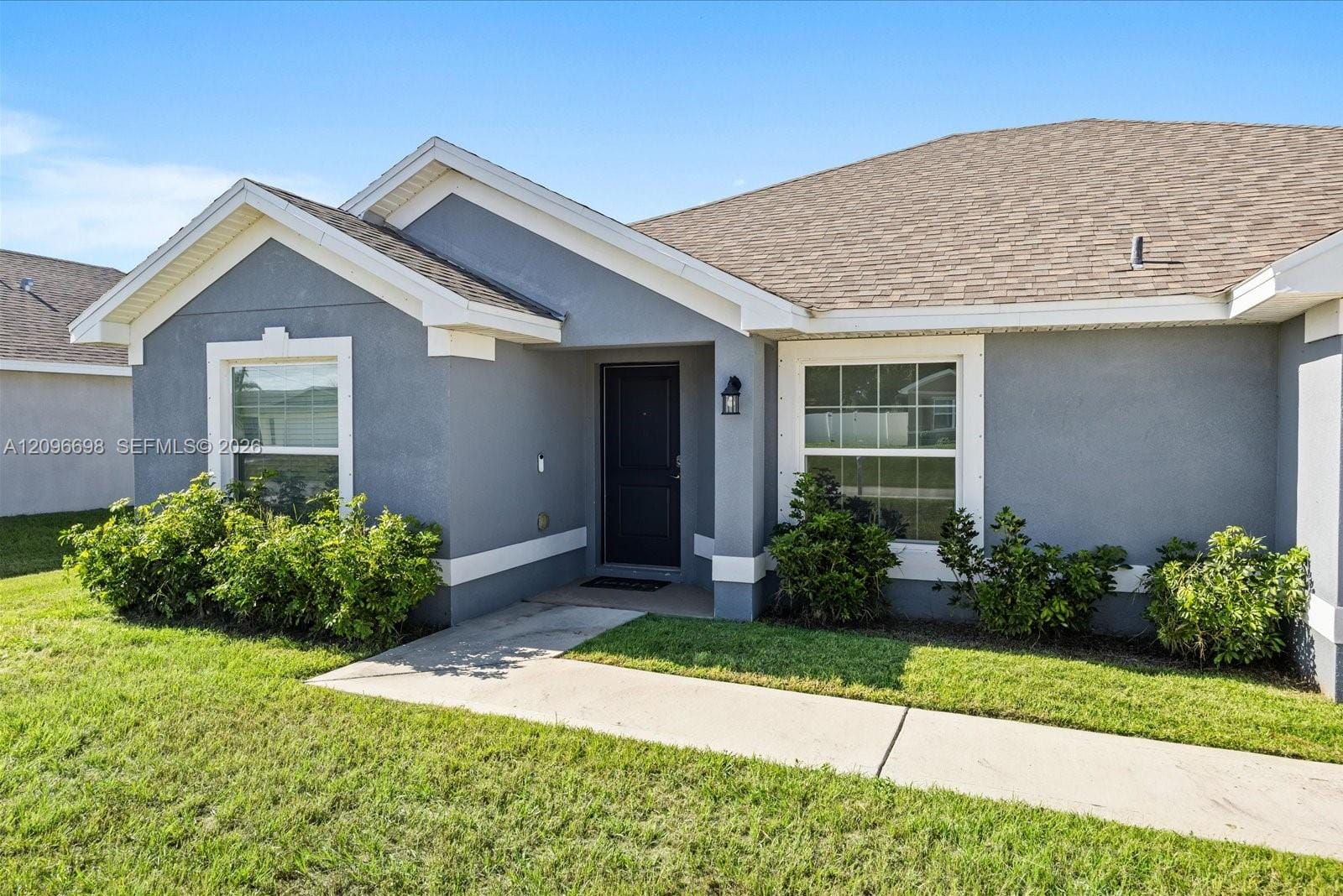 763 Altura Street, Port St. Lucie, FL 34952 photo 3