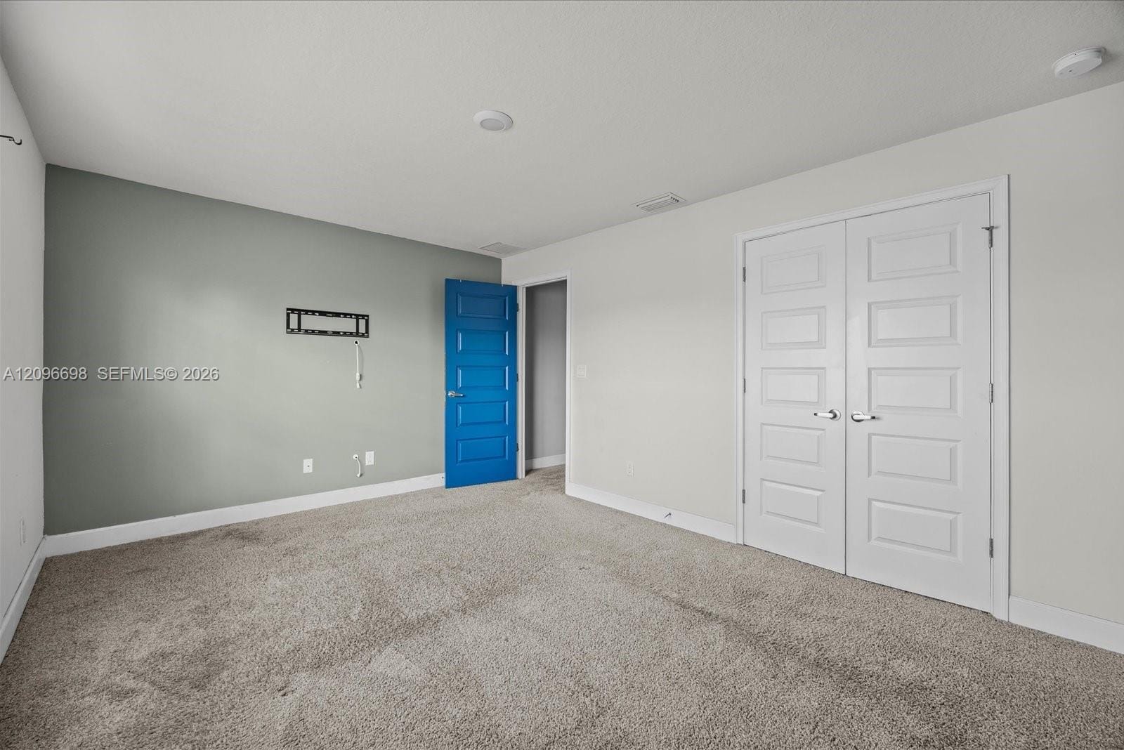 763 Altura Street, Port St. Lucie, FL 34952 photo 21