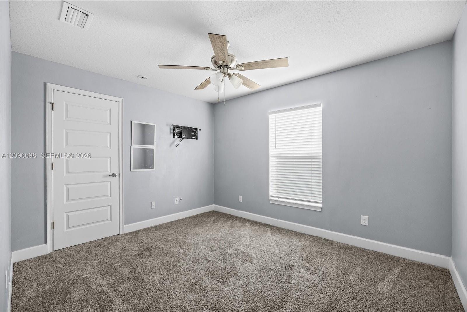 763 Altura Street, Port St. Lucie, FL 34952 photo 22