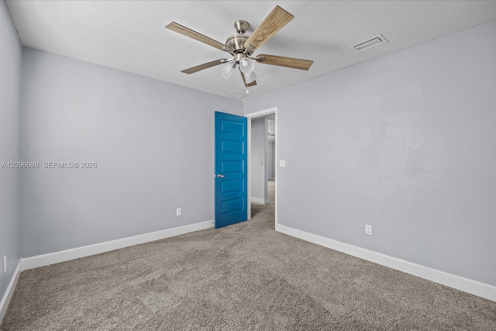 763 Altura Street, Port St. Lucie, FL 34952 photo 23