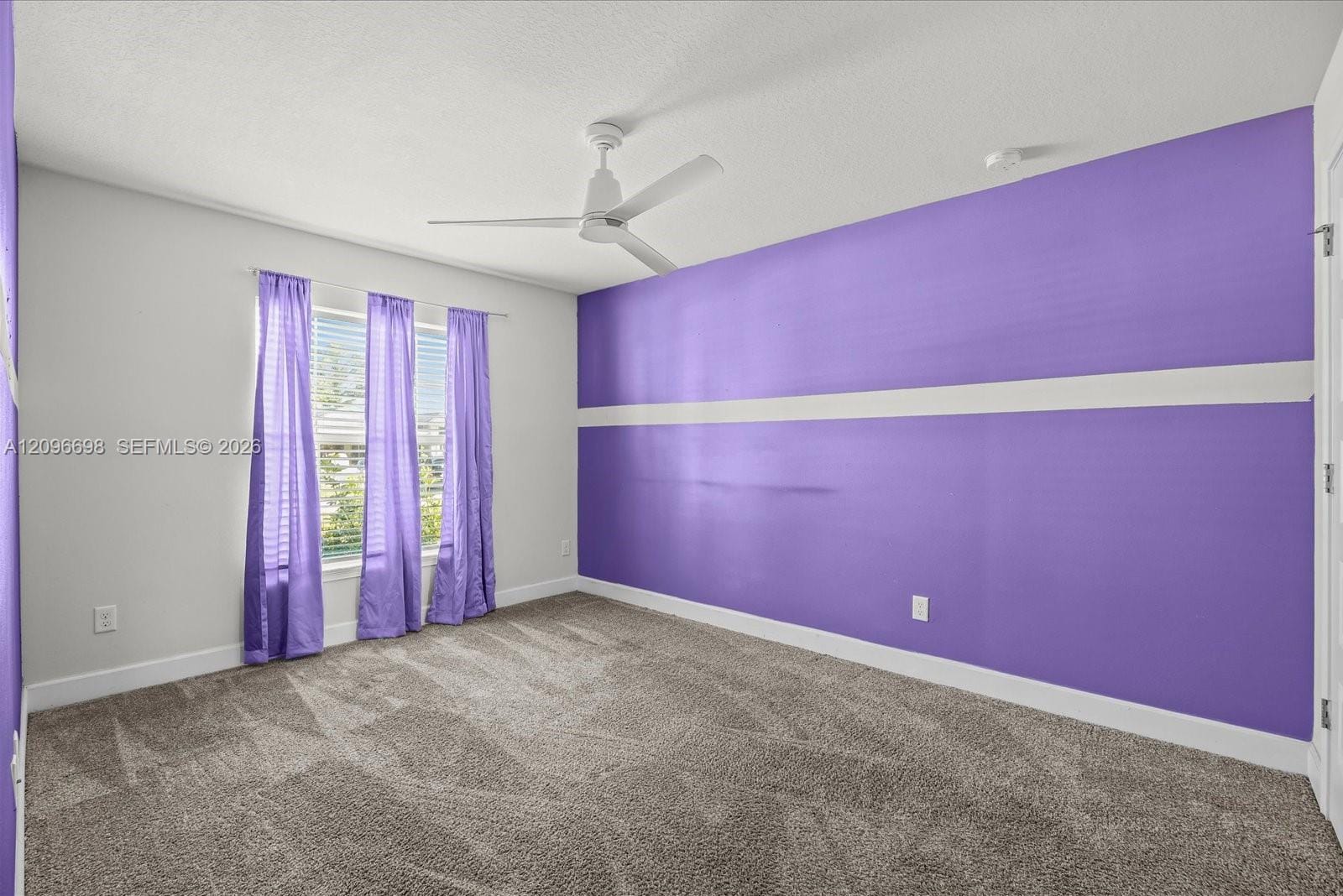 763 Altura Street, Port St. Lucie, FL 34952 photo 24